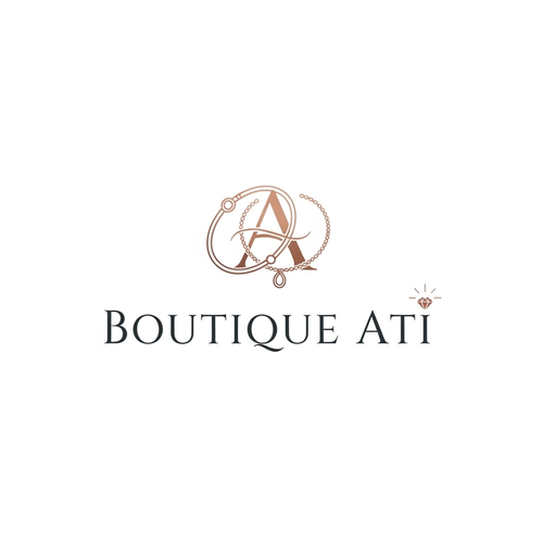 Boutique ATI 